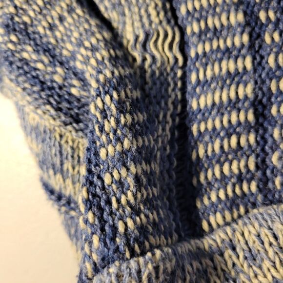 Chaps cardigan sweater Women's MP Pre-owned - Picture 8 of 10